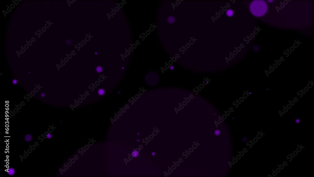 abstract light background abstract light background