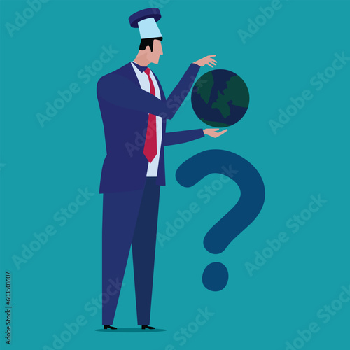 doing business, making decisions battery charge, encouragement , increased energy ,the way to choose,goal,investment,participation,profit,make a deal,terms,financial