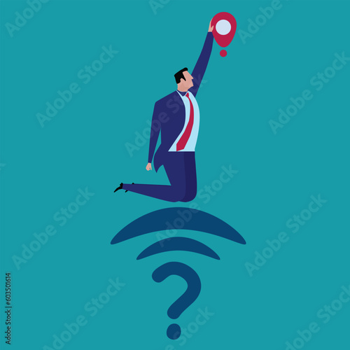 doing business, making decisions battery charge, encouragement , increased energy ,the way to choose,goal,investment,participation,profit,make a deal,terms,financial