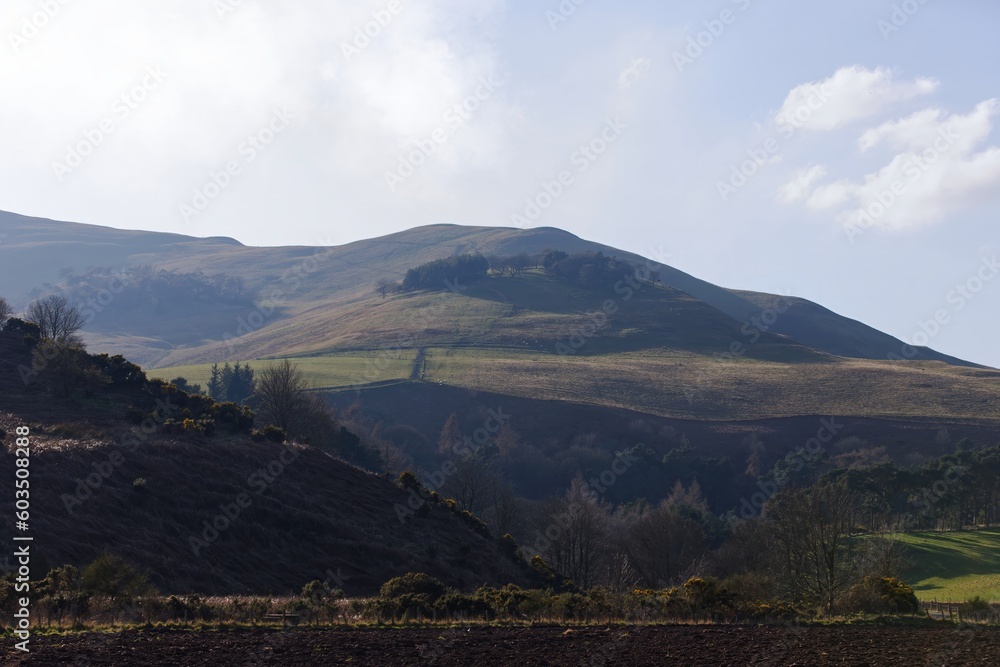 Exploring the Breathtaking Bamburgh Region of Northumberland Exploring the Breathtaking Bamburgh Region of Northumberland