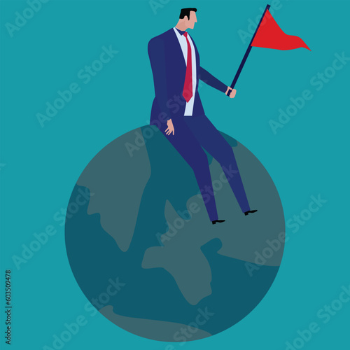 doing business, making decisions battery charge, encouragement , increased energy ,the way to choose,goal,investment,participation,profit,make a deal,terms,financial