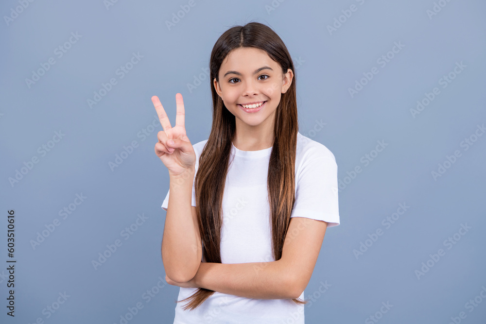photo of happy teen girl. happy teen girl isolated on grey. happy teen girl in studio. photo of happy teen girl. happy teen girl isolated on grey. happy teen girl in studio.