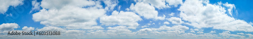 SKY View Sky Replacement © Fil W Media