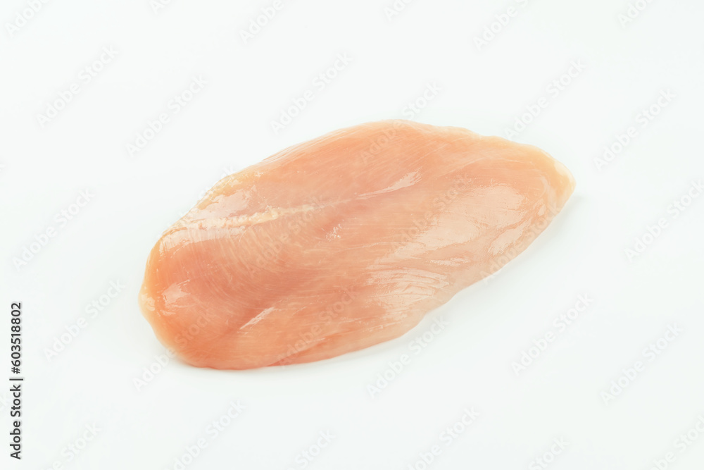 Raw fresh Chicken breast Fillets.Food for retail.Procurement for designers.Ogranic food,healthy eating.Food concept.Top view.Chicken breast Fillets.Close up.Raw chicken meat. Raw fresh Chicken breast Fillets.Food for retail.Procurement for designers.Ogranic food,healthy eating.Food concept.Top view.Chicken breast Fillets.Close up.Raw chicken meat.