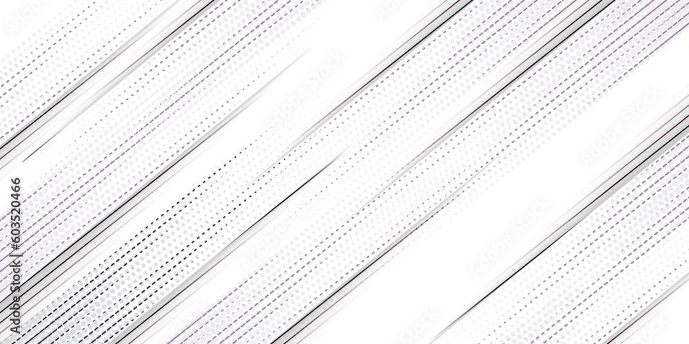 Obraz premium vector design for business, corporate, institution, party, festive, seminar, and talks