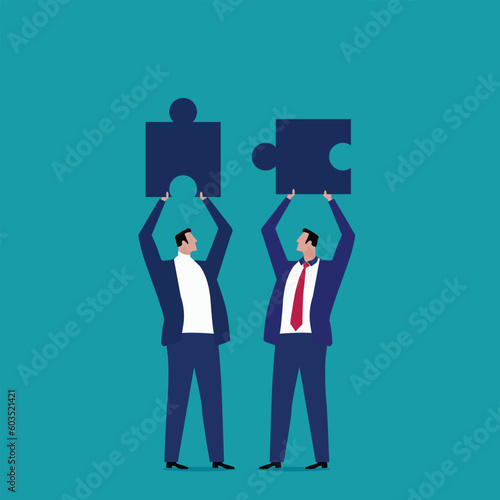 doing business, making decisions battery charge, encouragement , increased energy ,the way to choose,goal,investment,participation,profit,make a deal,terms,financial