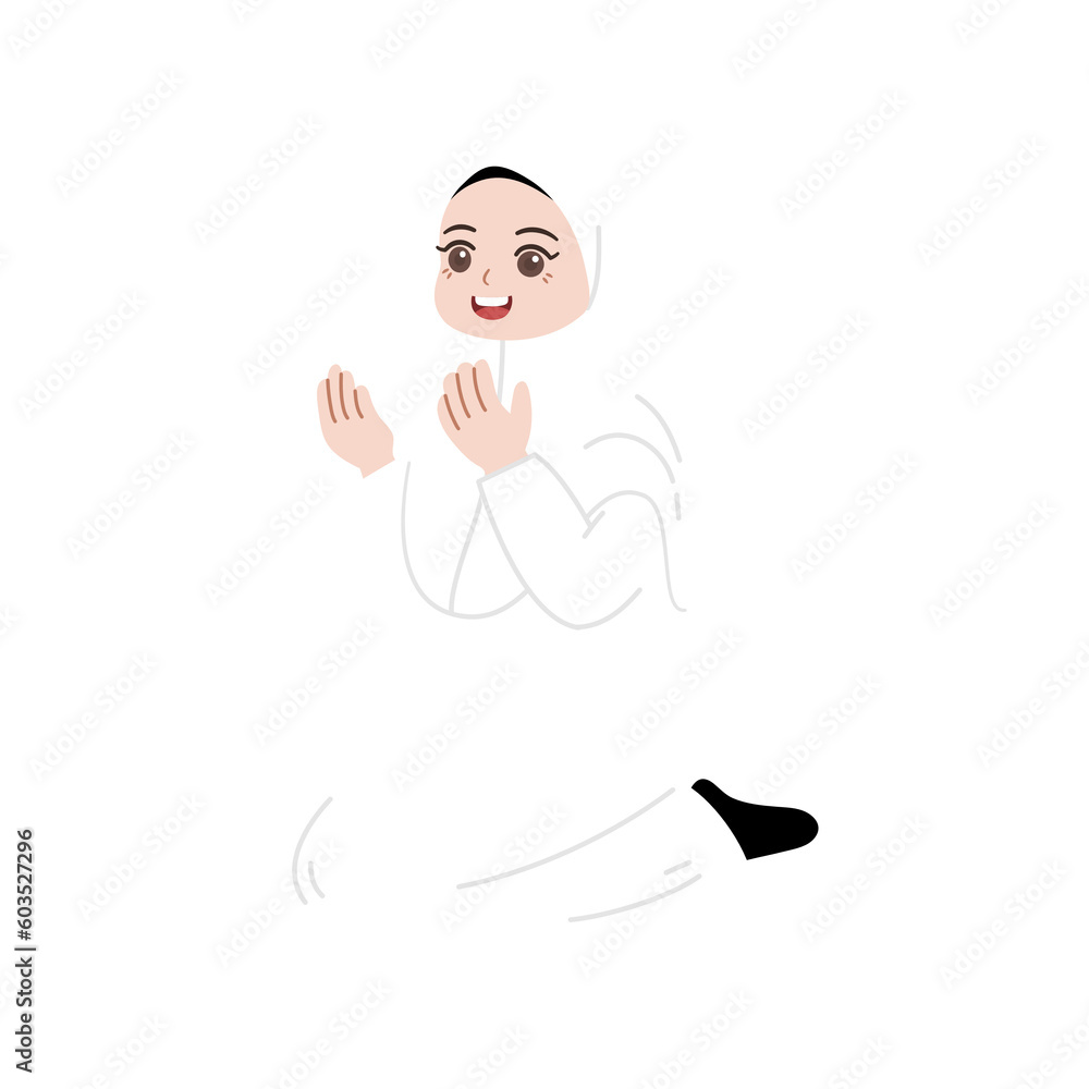 Islamic pilgrimage hajj and umrah Islamic pilgrimage hajj and umrah