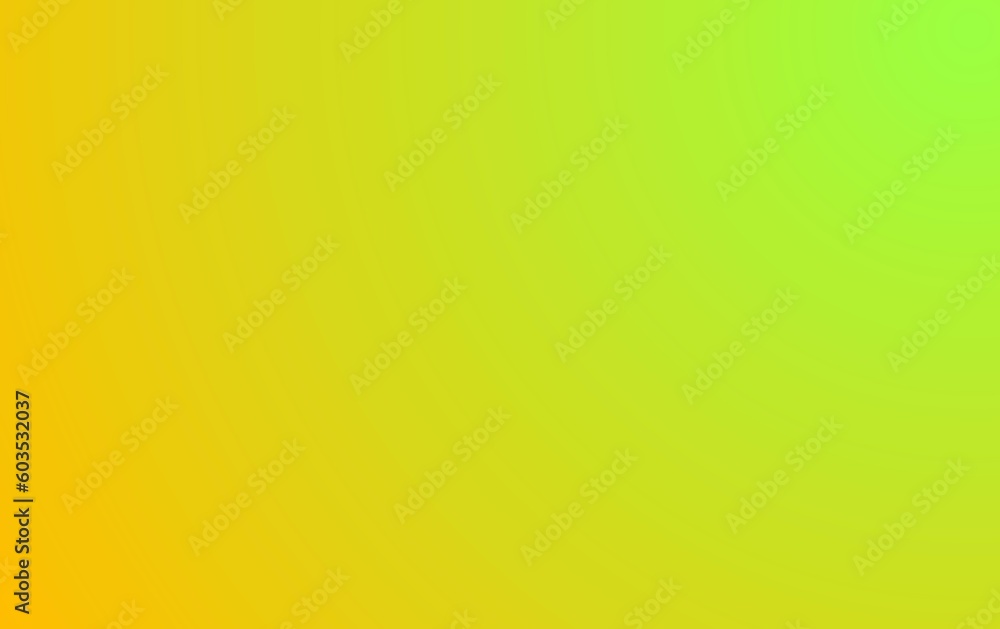 Green graident background. Sustainability wallpaper. For Web and Mobile Apps, business infographic and social media, modern decoration, art illustration template design. Green wallpaper. Green graident background. Sustainability wallpaper. For Web and Mobile Apps, business infographic and social media, modern decoration, art illustration template design. Green wallpaper.