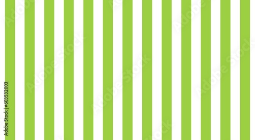 Stripe pattern lines light green white color background.