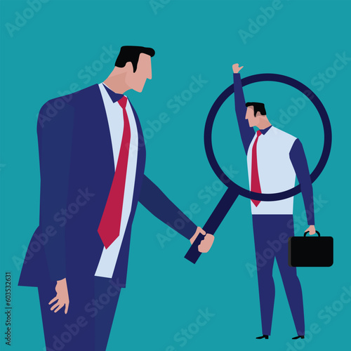 doing business, making decisions battery charge, encouragement , increased energy ,the way to choose,goal,investment,participation,profit,make a deal,terms,financial