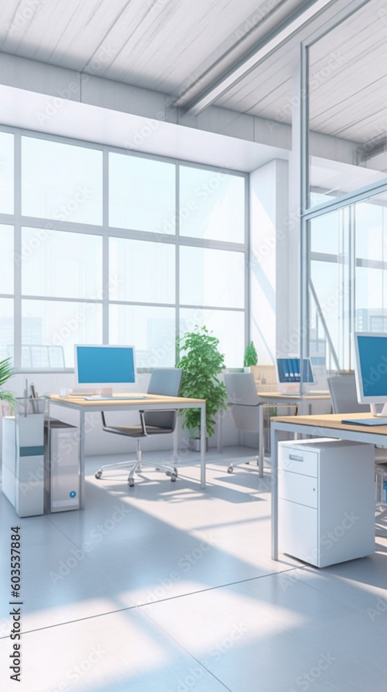 modern office interior modern office interior