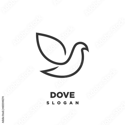 DOVE 2