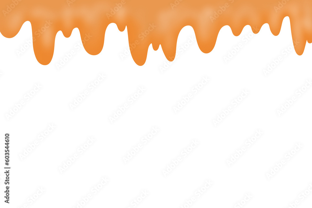 happiest orange icon frame header and footer happiest orange icon frame header and footer