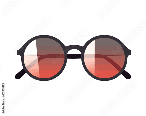 sunglasses personal accessory