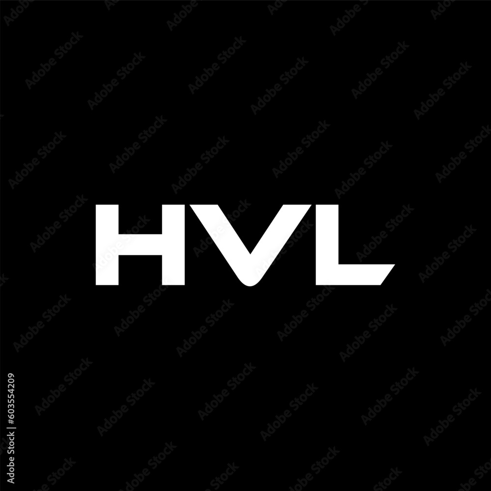 HVL letter logo design with black background in illustrator, vector logo modern alphabet font overlap style. calligraphy designs for logo, Poster, Invitation, etc. HVL letter logo design with black background in illustrator, vector logo modern alphabet font overlap style. calligraphy designs for logo, Poster, Invitation, etc.