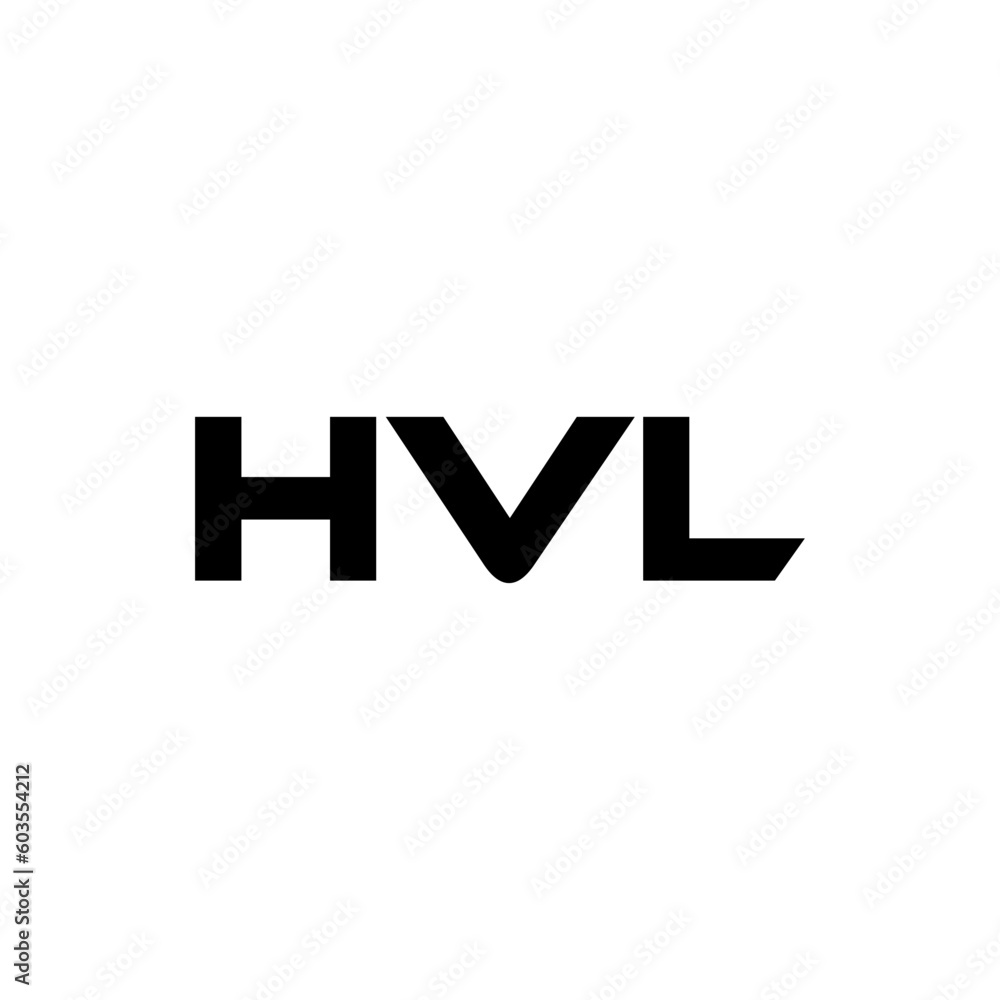HVL letter logo design with white background in illustrator, vector logo modern alphabet font overlap style. calligraphy designs for logo, Poster, Invitation, etc. HVL letter logo design with white background in illustrator, vector logo modern alphabet font overlap style. calligraphy designs for logo, Poster, Invitation, etc.