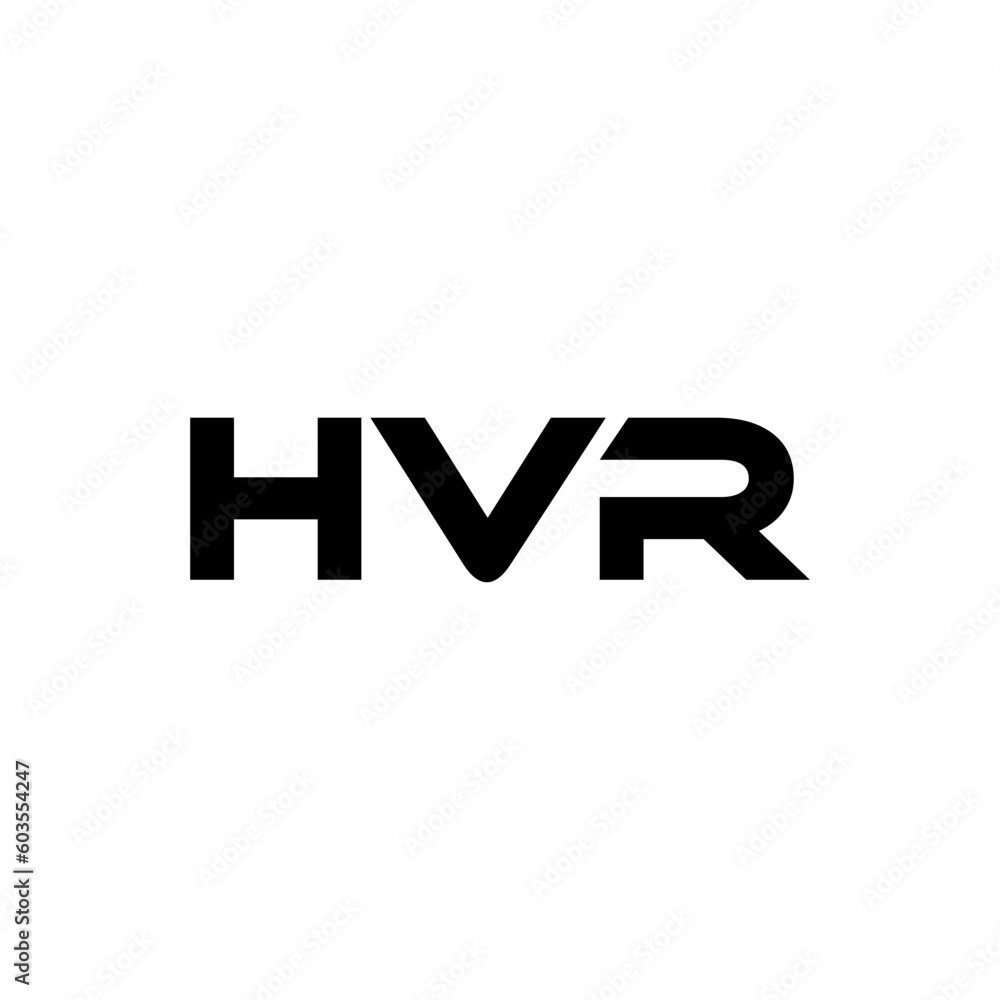 HVR letter logo design with white background in illustrator, vector logo modern alphabet font overlap style. calligraphy designs for logo, Poster, Invitation, etc. HVR letter logo design with white background in illustrator, vector logo modern alphabet font overlap style. calligraphy designs for logo, Poster, Invitation, etc.