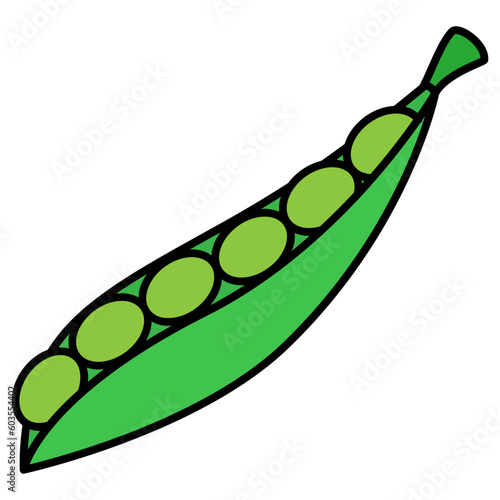 soybean icon