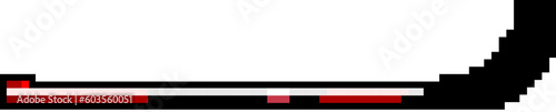 ice hockey stick game pixel art retro vector. bit ice hockey stick. old vintage illustration