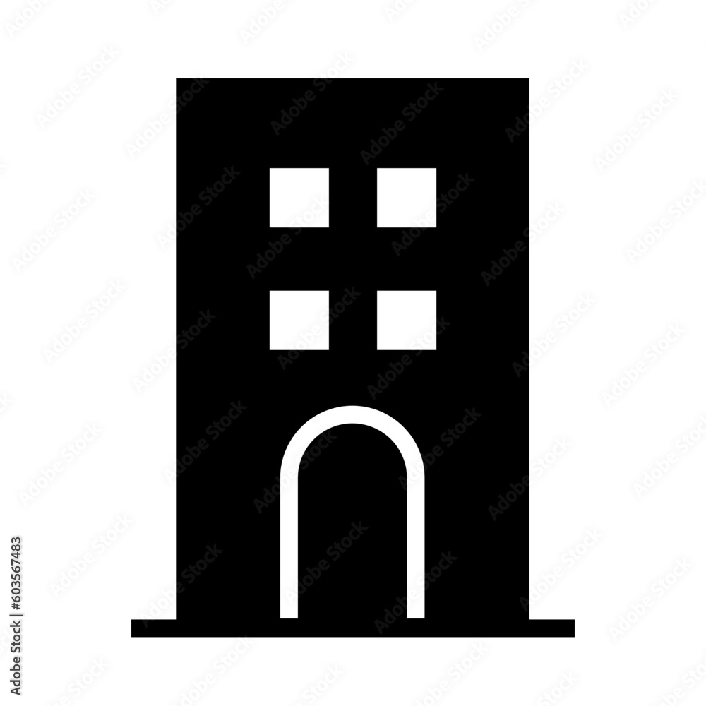 Office Building Icons and Symbold Png Illustrator Office Building Icons and Symbold Png Illustrator