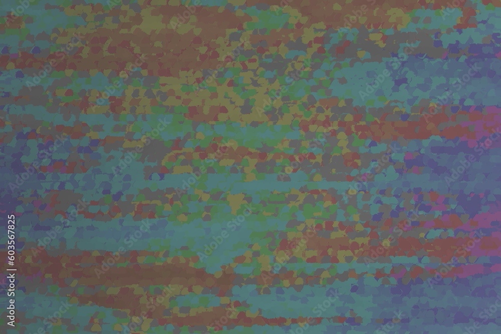 background with paint background with paint