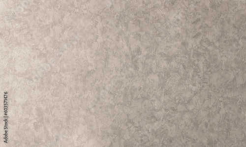 Grunge Textured wallpaper background for interiors grey textured 