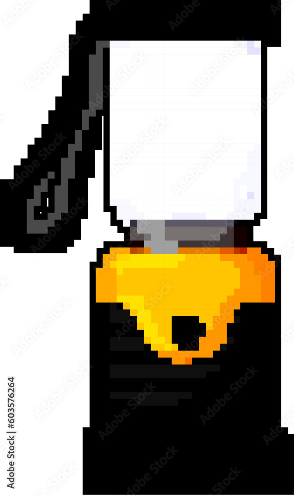 oil lantern camp lamp game pixel art retro vector. bit oil lantern camp lamp. old vintage illustration oil lantern camp lamp game pixel art retro vector. bit oil lantern camp lamp. old vintage illustration