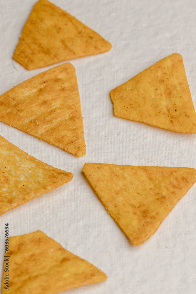 nacho chips in a bowl
nacho chips in a bowl