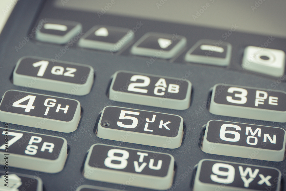 Credit card reader as device using for cashless paying. Payment terminal. Finance concept Credit card reader as device using for cashless paying. Payment terminal. Finance concept