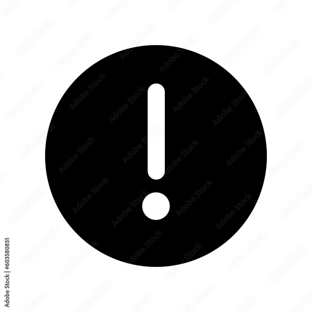 Caution Warning Shopping Ecommerce Solid Icons and Symbols Png Illustrator Caution Warning Shopping Ecommerce Solid Icons and Symbols Png Illustrator