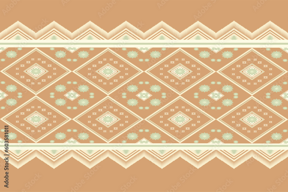 Geometric ethnic pattern asia design for carpet, clothing, fabric, batik, knitwear, embroidery, Ikkat, pixel pattern.
Geometric ethnic pattern asia design for carpet, clothing, fabric, batik, knitwear, embroidery, Ikkat, pixel pattern.