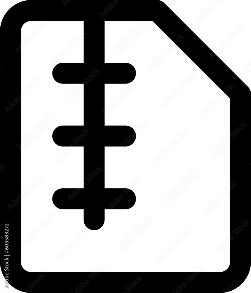 file zip simple icon illustration in line style and used for user interface, web, software and many more file zip simple icon illustration in line style and used for user interface, web, software and many more