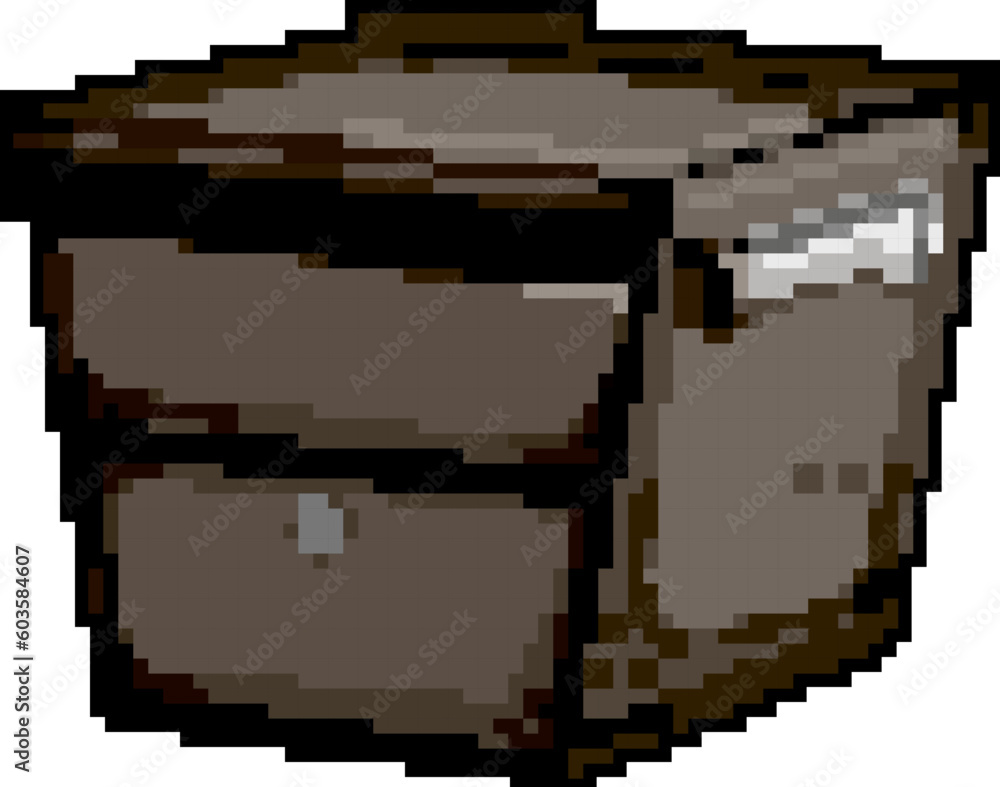 envelope mailbox letter game pixel art retro vector. bit envelope mailbox letter. old vintage illustration envelope mailbox letter game pixel art retro vector. bit envelope mailbox letter. old vintage illustration