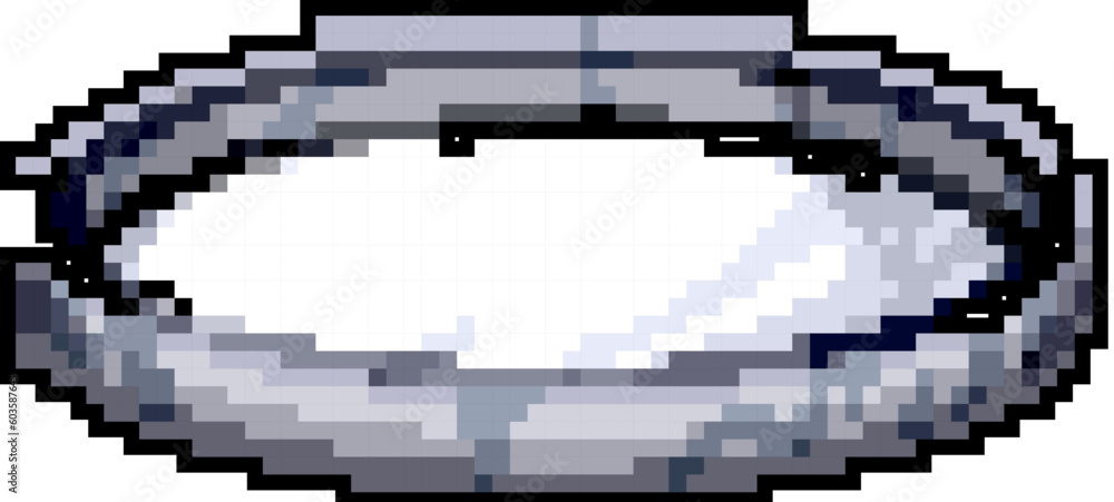 diet marble tray game pixel art retro vector. bit diet marble tray. old vintage illustration diet marble tray game pixel art retro vector. bit diet marble tray. old vintage illustration