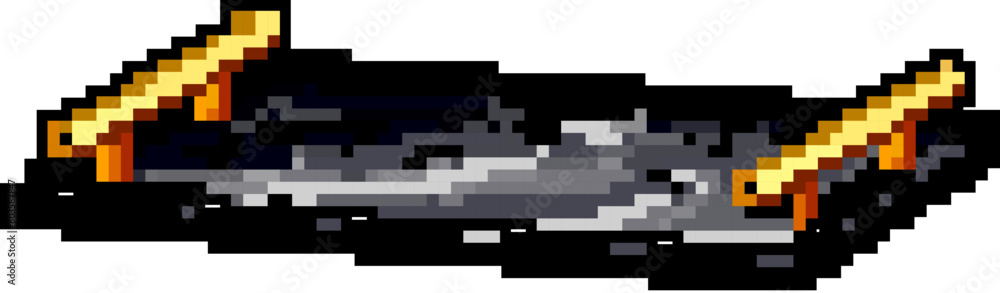 decoration marble tray game pixel art retro vector. bit decoration marble tray. old vintage illustration decoration marble tray game pixel art retro vector. bit decoration marble tray. old vintage illustration