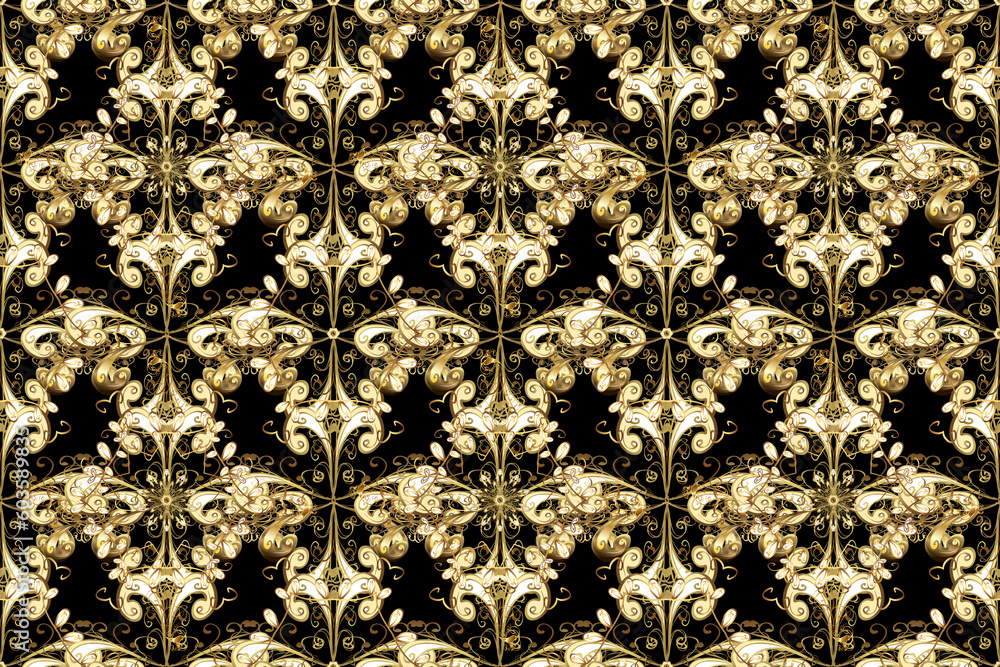 Fototapeta premium interesting super nice abstract and cute picture