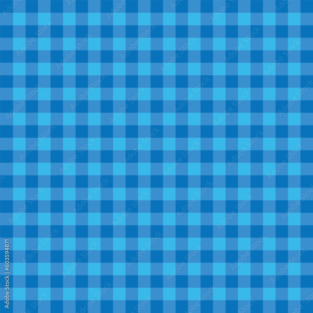 Fabric cloth pattern, Clothing patterns, Pattern Checkered pattern. vector illustrator. Fabric cloth pattern, Clothing patterns, Pattern Checkered pattern. vector illustrator.
