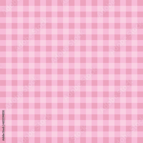 Fabric cloth pattern, Clothing patterns, Pattern Checkered pattern. vector illustrator.