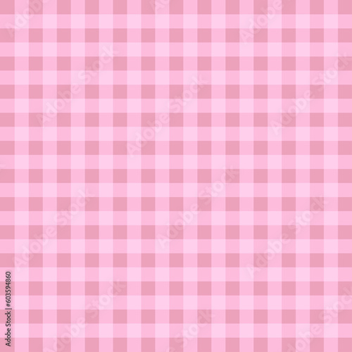 Fabric cloth pattern, Clothing patterns, Pattern Checkered pattern. vector illustrator.