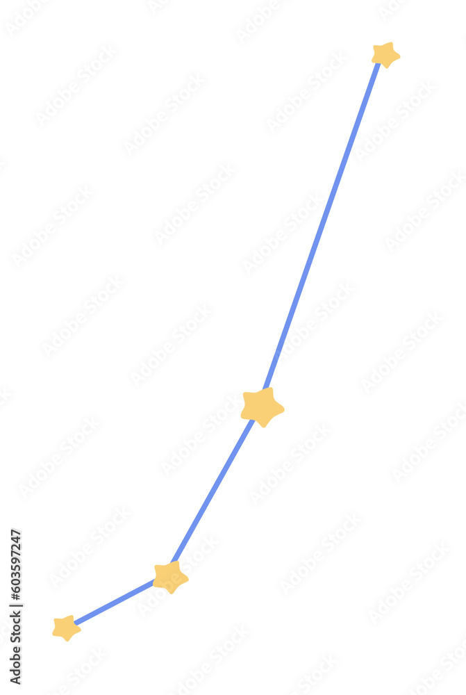 Aries Constellation Aries Constellation