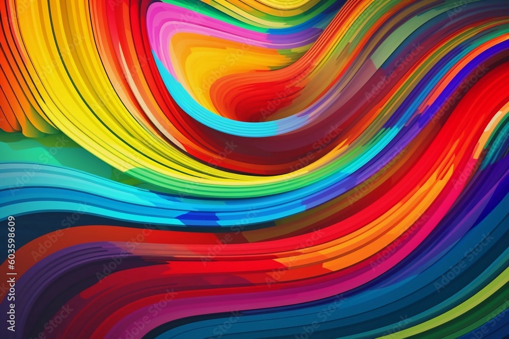 abstract colorful background abstract colorful background