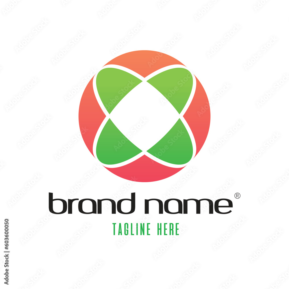 O letter logo, creative symbol. Tech Letter O Logo Icon Design Template. Technology Abstract Line Connection Circle Vector Logotype. Simple creative template. O letter logo, creative symbol. Tech Letter O Logo Icon Design Template. Technology Abstract Line Connection Circle Vector Logotype. Simple creative template.