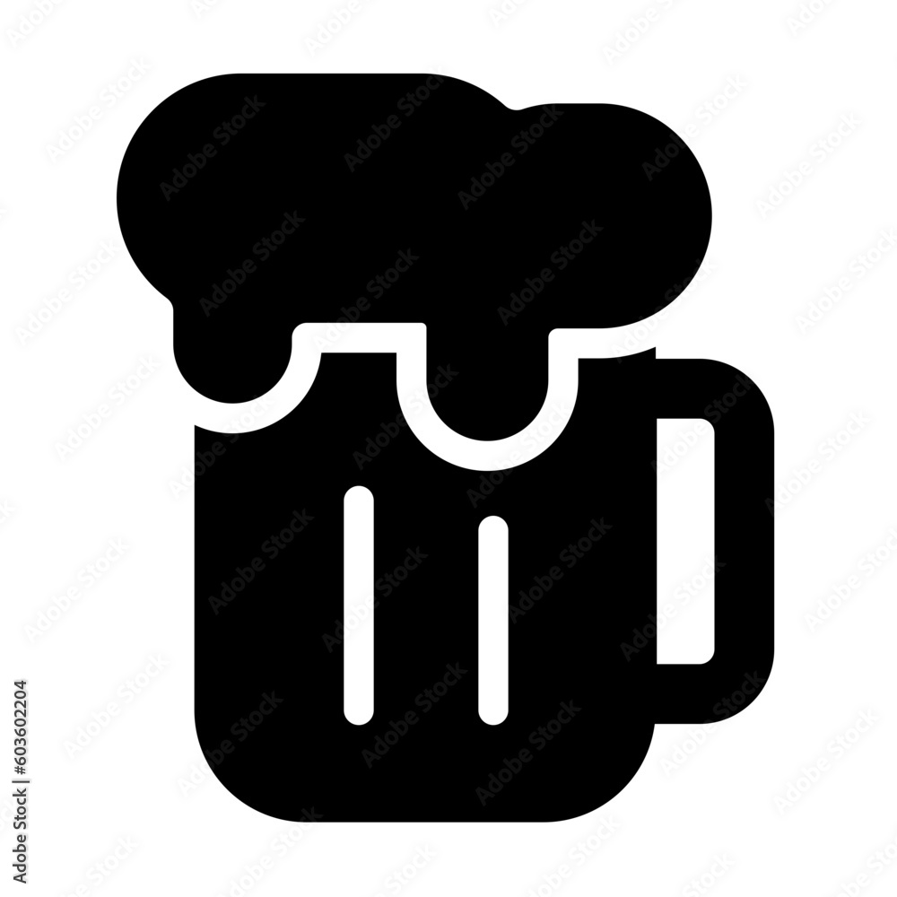beer beer