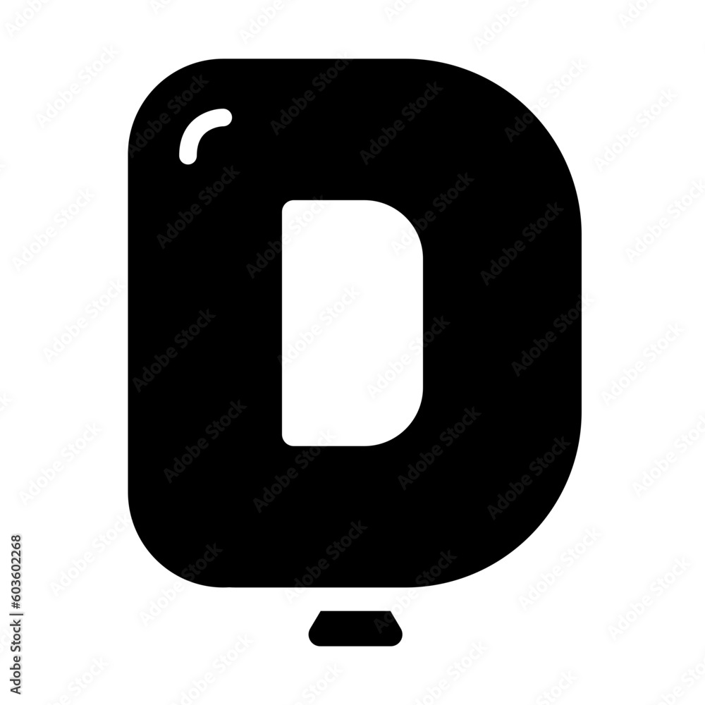 d balloon d balloon