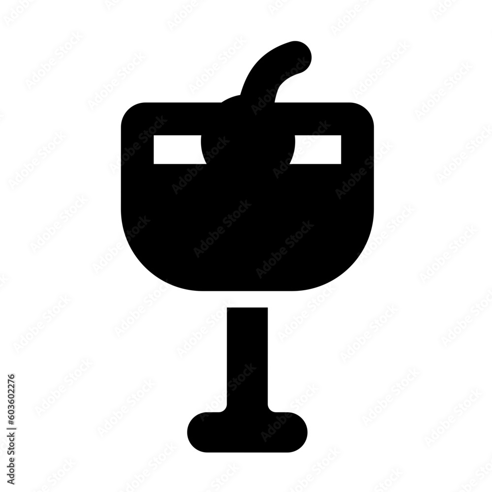 drink drink