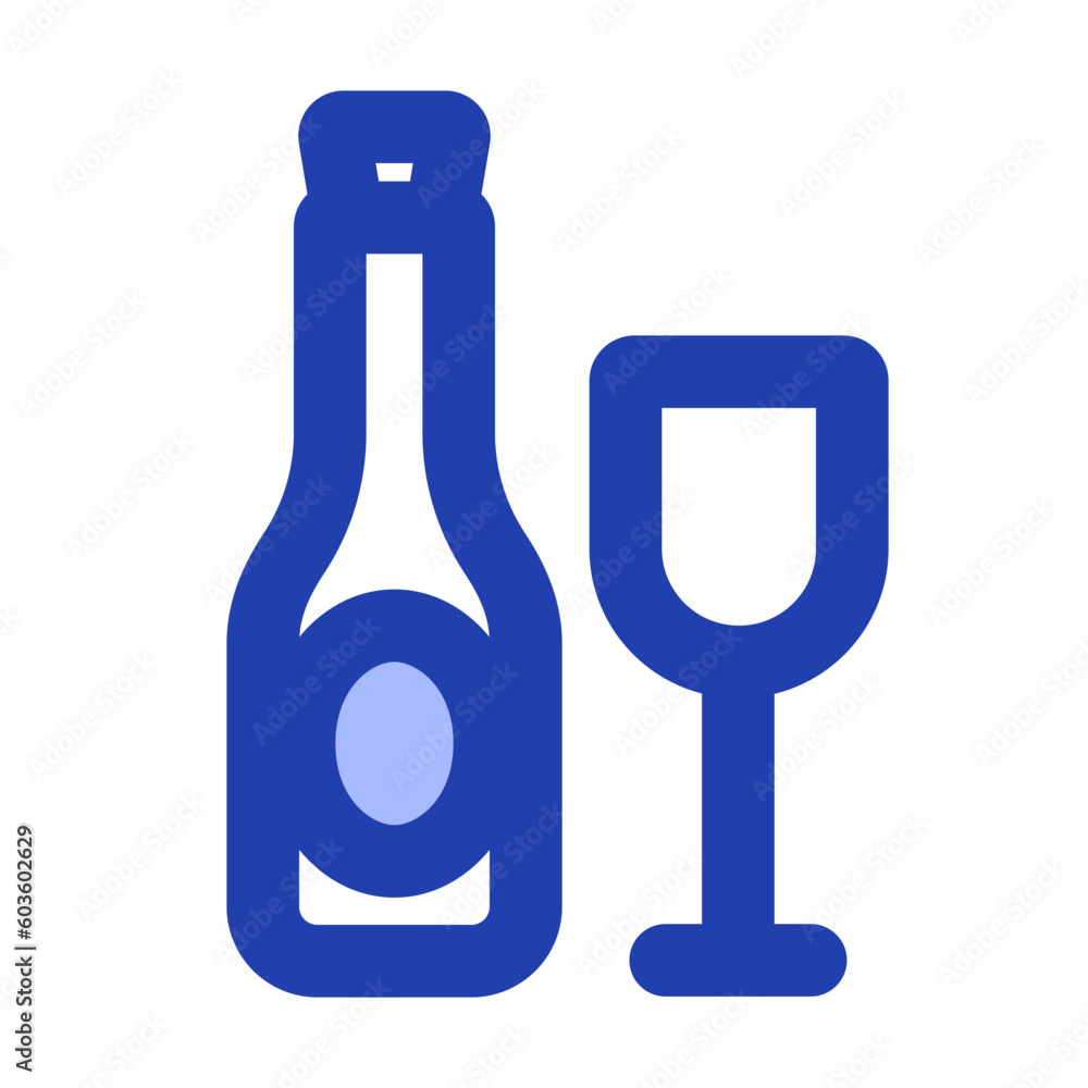 alcohol alcohol