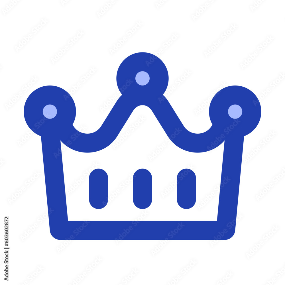king crown king crown
