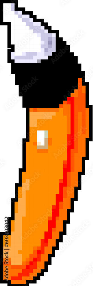 electric nasal aspirator game pixel art retro vector. bit electric nasal aspirator. old vintage illustration electric nasal aspirator game pixel art retro vector. bit electric nasal aspirator. old vintage illustration