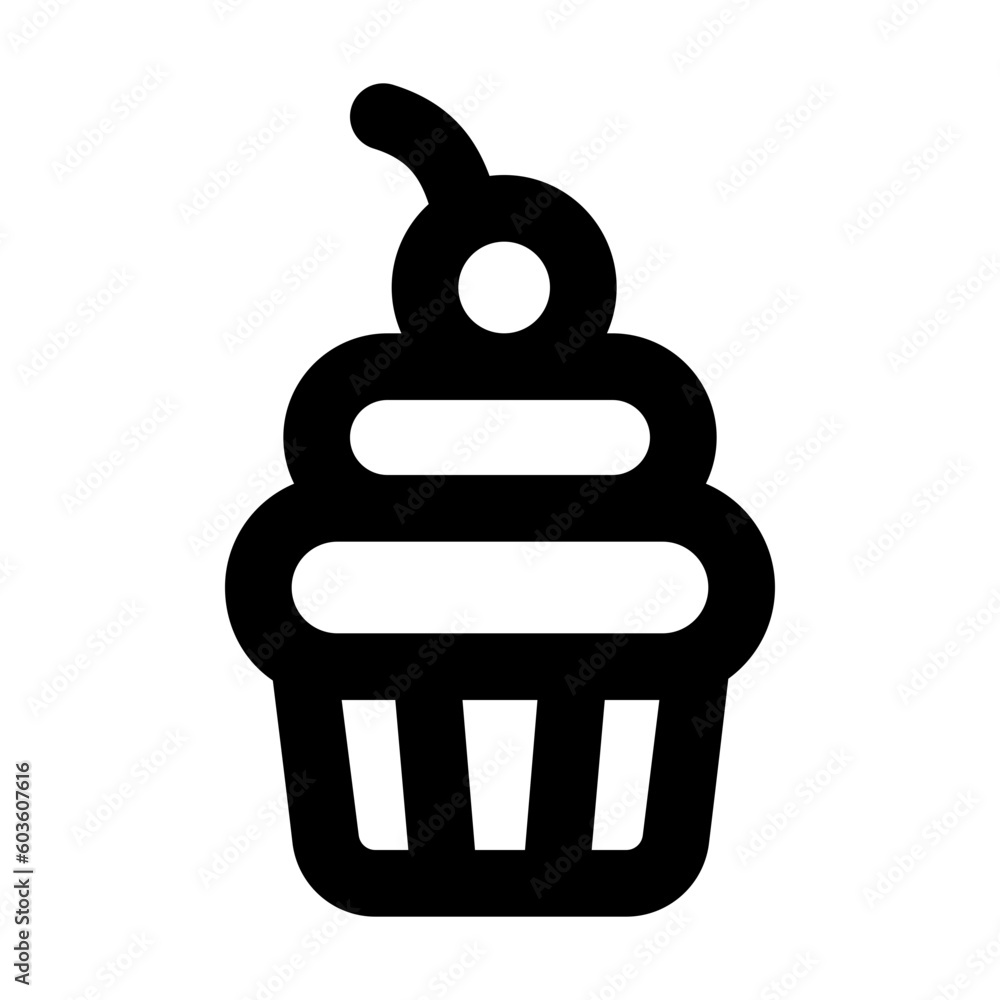 cupcake cupcake
