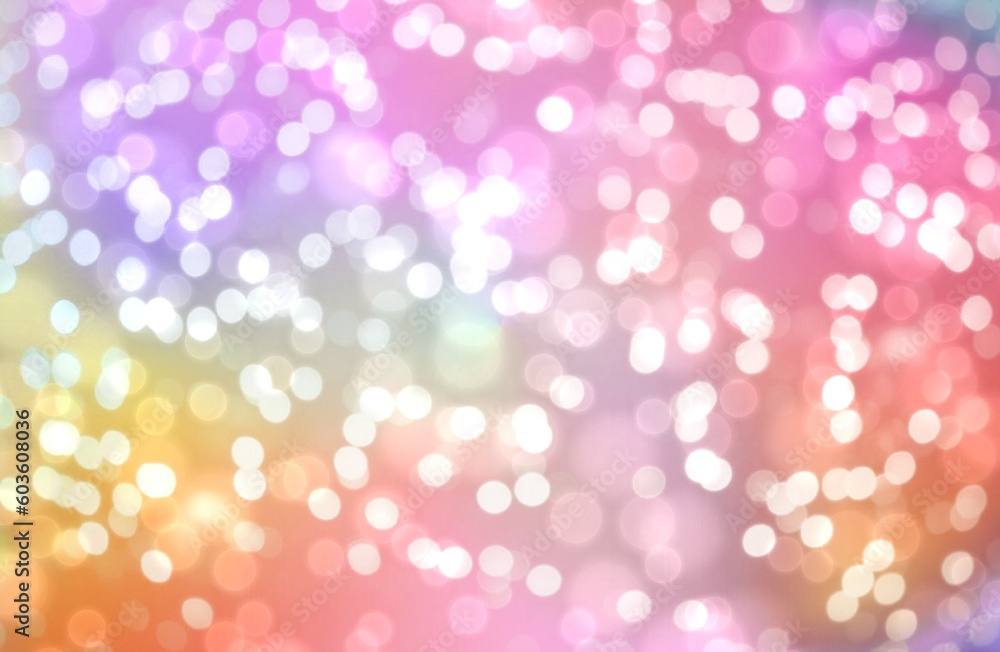 Blur background Blur background